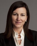 Begonya Klumb
